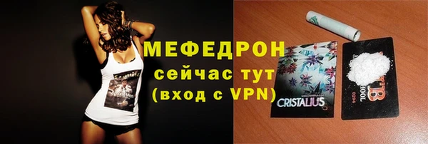 Альфа ПВП Няндома