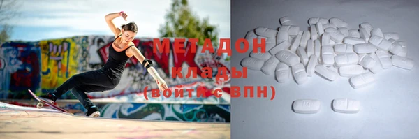 шишки Алексин