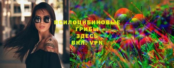 гашик Абдулино