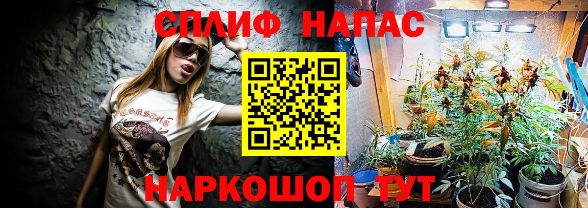Канабис OG Kush  Вход с VPN  Бошки марихуана OG Kush  Усть-Лабинск 